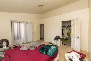 Photo #4: 2061672 Listing 