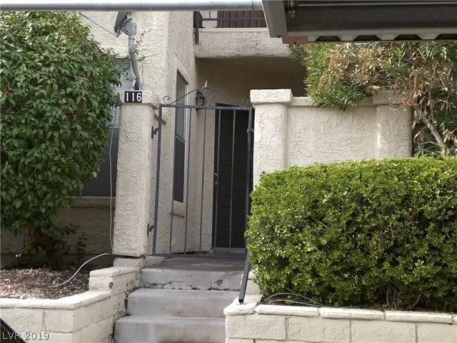 MLS: 2061678 Condo For Sale