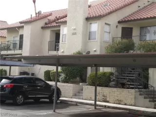 Photo #1: 2061678 Listing