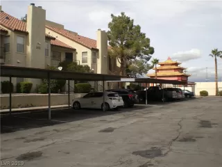 Photo #2: 2061678 Listing