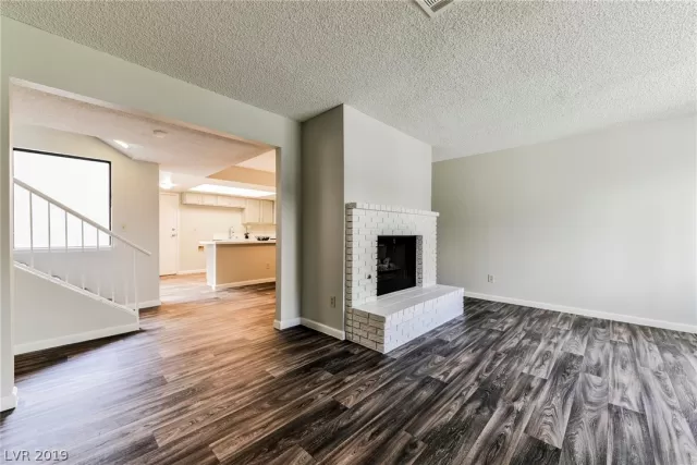 MLS: 2061700 Condo For Sale