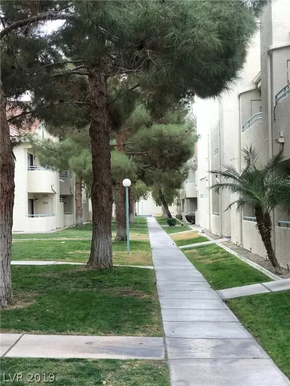 MLS: 2061710 Condo For Sale