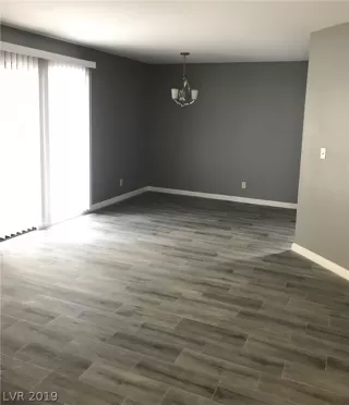 Photo #2: 2061710 Listing