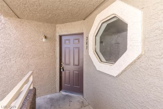 MLS: 2061716 Condo For Sale