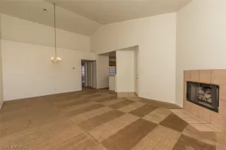 Photo #1: 2061716 Listing 