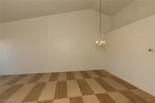 Photo #3: 2061716 Listing 