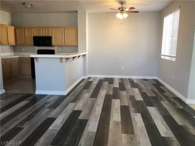 MLS: 2061718 Condo For Sale