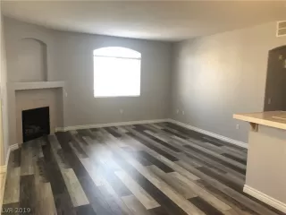 Photo #1: 2061718 Listing