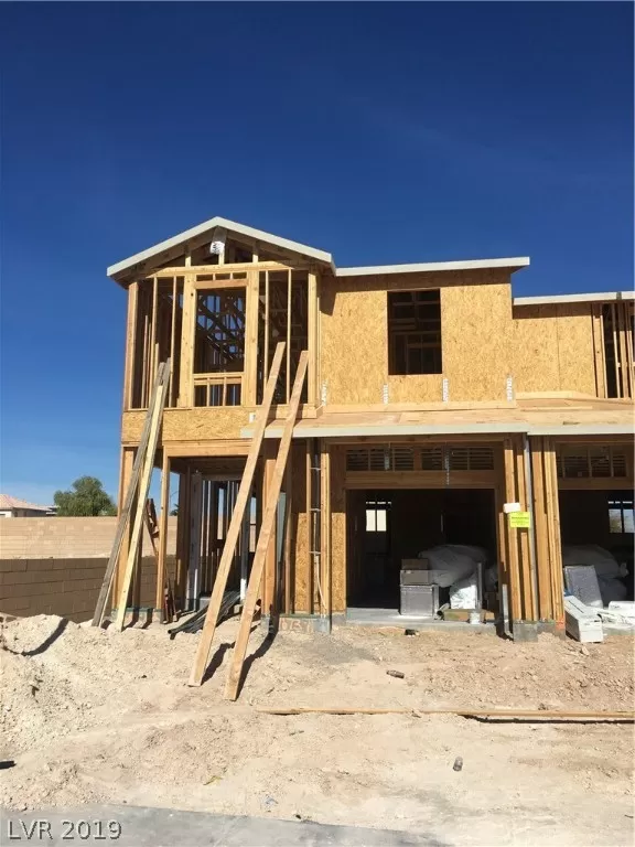 MLS: 2061728 Condo For Sale