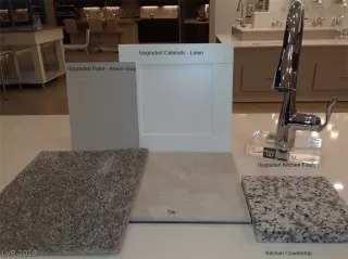 Photo #3: 2061728 Listing