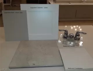 Photo #4: 2061728 Listing