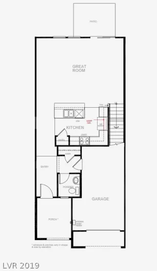 Photo #6: 2061728 Listing