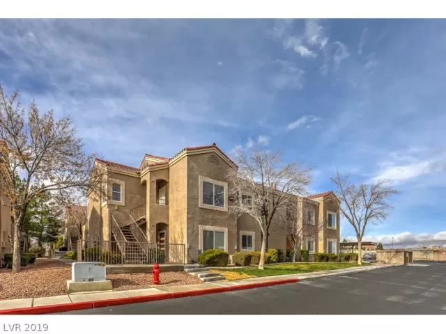 MLS: 2061733 Condo For Sale