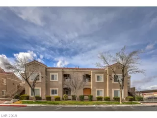 Photo #1: 2061733 Listing