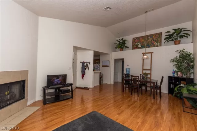 MLS: 2061758 Condo For Sale