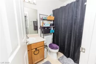 Photo #5: 2061758 Listing 