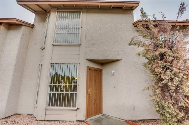 MLS: 2061770 Condo For Sale