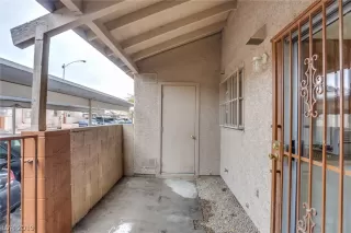 Photo #4: 2061770 Listing 