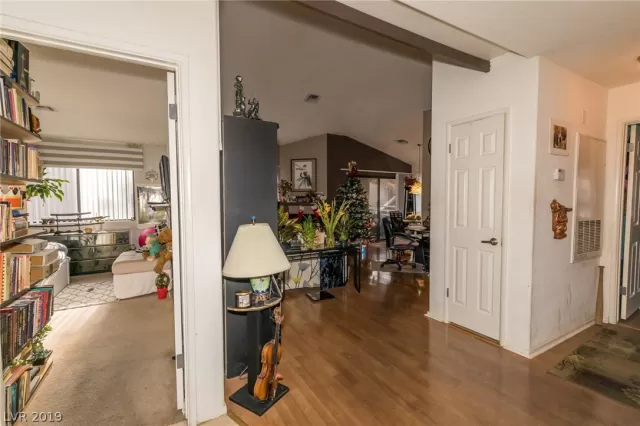 MLS: 2061782 Condo For Sale