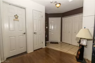 Photo #4: 2061782 Listing 