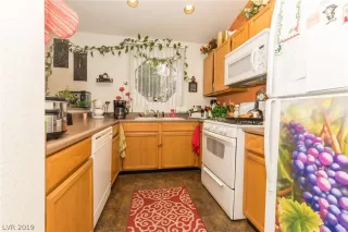 Photo #6: 2061782 Listing 