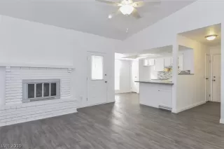 Photo #1: 2061783 Listing 