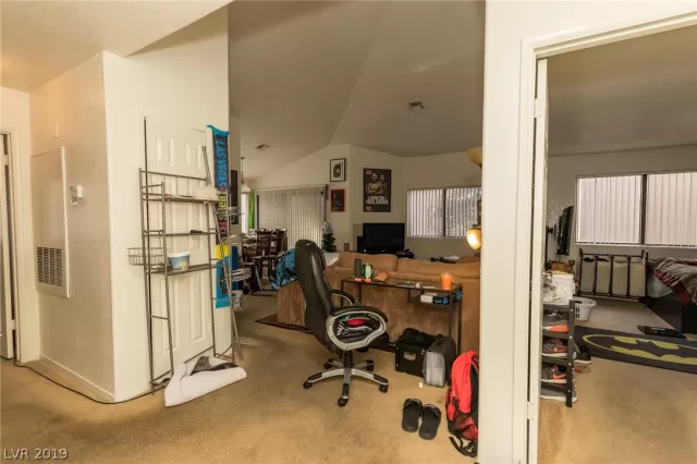 MLS: 2061795 Condo For Sale