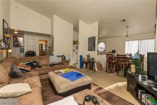 Photo #2: 2061795 Listing 