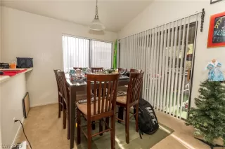 Photo #3: 2061795 Listing 