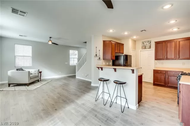 MLS: 2061801 Condo For Sale