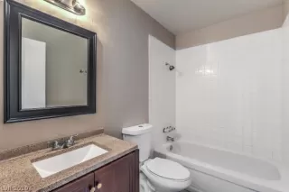 Photo #1: 2061825 Listing