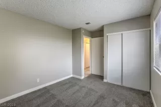 Photo #2: 2061825 Listing