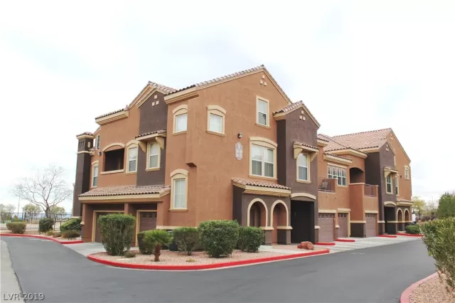 MLS: 2061830 Condo For Sale