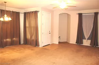 Photo #1: 2061830 Listing 