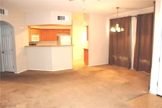 Photo #2: 2061830 Listing 