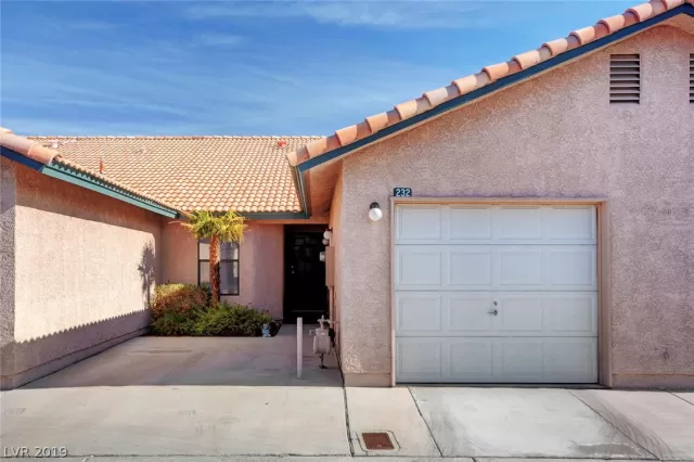 MLS: 2061833 Condo For Sale