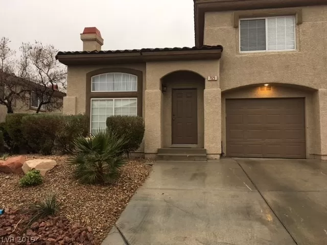 MLS: 2061842 Condo For Sale