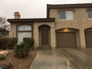 Photo #1: 2061842 Listing