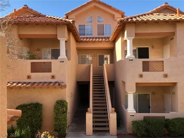 MLS: 2061888 Condo For Sale