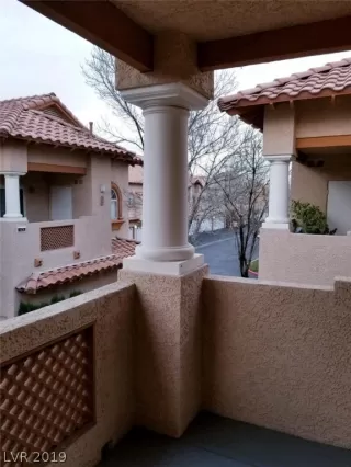 Photo #2: 2061888 Listing