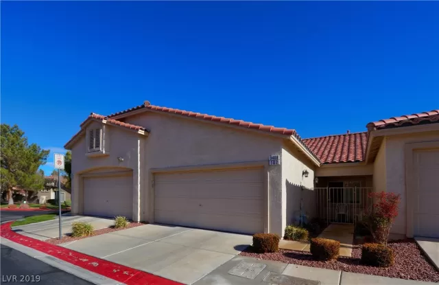 MLS: 2061942 Condo For Sale