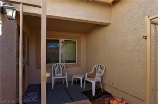 Photo #1: 2061942 Listing 