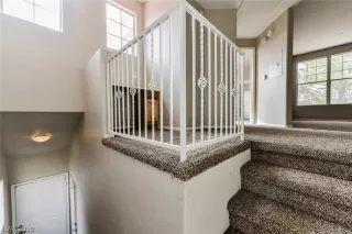 Photo #1: 2061943 Listing