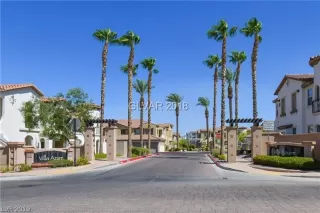 Photo #1: 2062003 Listing