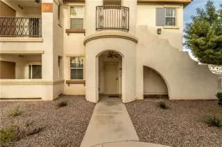 Photo #3: 2062003 Listing