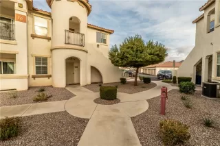 Photo #4: 2062003 Listing