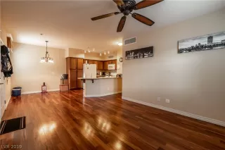 Photo #5: 2062003 Listing