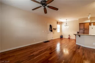 Photo #6: 2062003 Listing