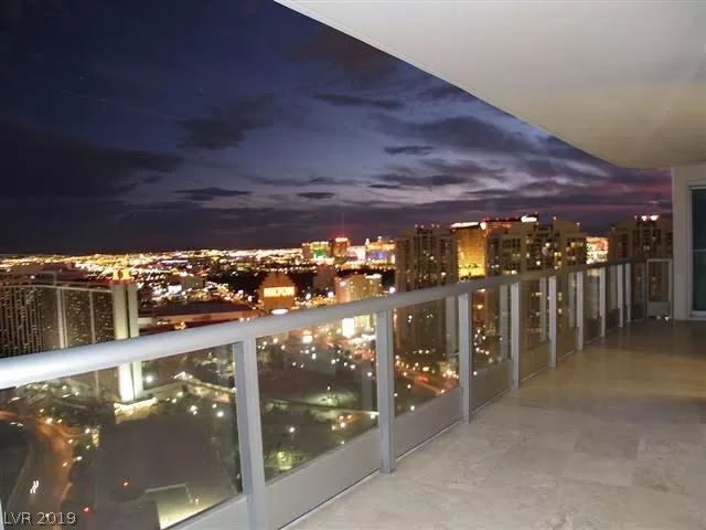 MLS: 2062006 Condo For Sale