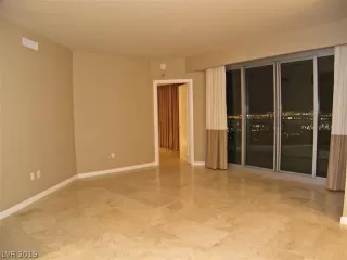 Photo #1: 2062006 Listing 